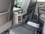 New 2025 Ram 2500 Laramie Crew Cab 4x4 Pickup for sale #SG508448 - photo 10