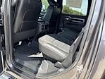 New 2025 Ram 2500 Laramie Crew Cab 4x4 Pickup for sale #SG508448 - photo 11