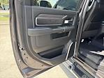 New 2025 Ram 2500 Laramie Crew Cab 4x4 Pickup for sale #SG508448 - photo 12
