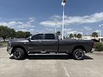 New 2025 Ram 2500 Laramie Crew Cab 4x4 Pickup for sale #SG508448 - photo 2
