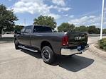New 2025 Ram 2500 Laramie Crew Cab 4x4 Pickup for sale #SG508448 - photo 3