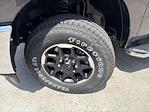 New 2025 Ram 2500 Laramie Crew Cab 4x4 Pickup for sale #SG508448 - photo 4