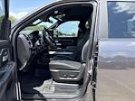 New 2025 Ram 2500 Laramie Crew Cab 4x4 Pickup for sale #SG508448 - photo 5