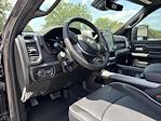 New 2025 Ram 2500 Laramie Crew Cab 4x4 Pickup for sale #SG508448 - photo 6