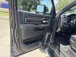 New 2025 Ram 2500 Laramie Crew Cab 4x4 Pickup for sale #SG508448 - photo 7