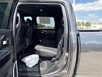 New 2025 Ram 2500 Laramie Crew Cab 4x4 Pickup for sale #SG508448 - photo 8