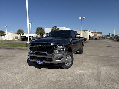 New 2025 Ram 2500 Lone Star Crew Cab 4x4 Pickup for sale #SG511435 - photo 1