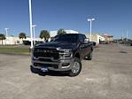 New 2025 Ram 2500 Lone Star Crew Cab 4x4 Pickup for sale #SG511435 - photo 1