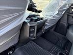 New 2025 Ram 2500 Lone Star Crew Cab 4x4 Pickup for sale #SG511435 - photo 10