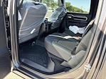 New 2025 Ram 2500 Lone Star Crew Cab 4x4 Pickup for sale #SG511435 - photo 11