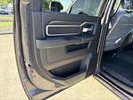 New 2025 Ram 2500 Lone Star Crew Cab 4x4 Pickup for sale #SG511435 - photo 12