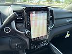 New 2025 Ram 2500 Lone Star Crew Cab 4x4 Pickup for sale #SG511435 - photo 15