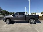 New 2025 Ram 2500 Lone Star Crew Cab 4x4 Pickup for sale #SG511435 - photo 2