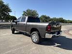 New 2025 Ram 2500 Lone Star Crew Cab 4x4 Pickup for sale #SG511435 - photo 3