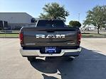 New 2025 Ram 2500 Lone Star Crew Cab 4x4 Pickup for sale #SG511435 - photo 4