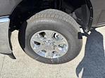 New 2025 Ram 2500 Lone Star Crew Cab 4x4 Pickup for sale #SG511435 - photo 5