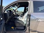 New 2025 Ram 2500 Lone Star Crew Cab 4x4 Pickup for sale #SG511435 - photo 6