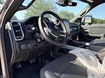 New 2025 Ram 2500 Lone Star Crew Cab 4x4 Pickup for sale #SG511435 - photo 7