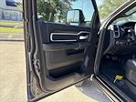 New 2025 Ram 2500 Lone Star Crew Cab 4x4 Pickup for sale #SG511435 - photo 8