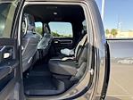 New 2025 Ram 2500 Lone Star Crew Cab 4x4 Pickup for sale #SG511435 - photo 9