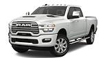 New 2025 Ram 2500 Laramie Crew Cab 4x4 Pickup for sale #SG511440 - photo 1