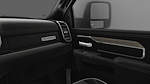 New 2025 Ram 2500 Laramie Crew Cab 4x4 Pickup for sale #SG511440 - photo 7