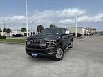 New 2025 Ram 2500 Laramie Crew Cab 4x4 Pickup for sale #SG511441 - photo 1