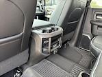 New 2025 Ram 2500 Laramie Crew Cab 4x4 Pickup for sale #SG511441 - photo 10