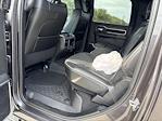 New 2025 Ram 2500 Laramie Crew Cab 4x4 Pickup for sale #SG511441 - photo 11