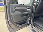 New 2025 Ram 2500 Laramie Crew Cab 4x4 Pickup for sale #SG511441 - photo 12