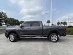 New 2025 Ram 2500 Laramie Crew Cab 4x4 Pickup for sale #SG511441 - photo 2