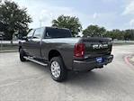 New 2025 Ram 2500 Laramie Crew Cab 4x4 Pickup for sale #SG511441 - photo 3
