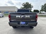 New 2025 Ram 2500 Laramie Crew Cab 4x4 Pickup for sale #SG511441 - photo 4