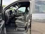 New 2025 Ram 2500 Laramie Crew Cab 4x4 Pickup for sale #SG511441 - photo 6