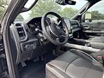 New 2025 Ram 2500 Laramie Crew Cab 4x4 Pickup for sale #SG511441 - photo 7