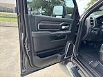 New 2025 Ram 2500 Laramie Crew Cab 4x4 Pickup for sale #SG511441 - photo 8