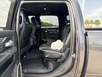 New 2025 Ram 2500 Laramie Crew Cab 4x4 Pickup for sale #SG511441 - photo 9