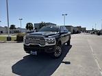 New 2025 Ram 2500 Limited Mega Cab 4x4 Pickup for sale #SG514355 - photo 1