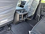 New 2025 Ram 2500 Limited Mega Cab 4x4 Pickup for sale #SG514355 - photo 10