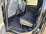 New 2025 Ram 2500 Limited Mega Cab 4x4 Pickup for sale #SG514355 - photo 11