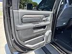 New 2025 Ram 2500 Limited Mega Cab 4x4 Pickup for sale #SG514355 - photo 12