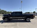 New 2025 Ram 2500 Limited Mega Cab 4x4 Pickup for sale #SG514355 - photo 2