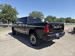 New 2025 Ram 2500 Limited Mega Cab 4x4 Pickup for sale #SG514355 - photo 3