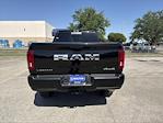 New 2025 Ram 2500 Limited Mega Cab 4x4 Pickup for sale #SG514355 - photo 4