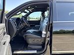 New 2025 Ram 2500 Limited Mega Cab 4x4 Pickup for sale #SG514355 - photo 6