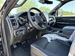 New 2025 Ram 2500 Limited Mega Cab 4x4 Pickup for sale #SG514355 - photo 7