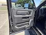 New 2025 Ram 2500 Limited Mega Cab 4x4 Pickup for sale #SG514355 - photo 8
