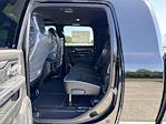 New 2025 Ram 2500 Limited Mega Cab 4x4 Pickup for sale #SG514355 - photo 9