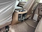 New 2025 Ram 2500 Longhorn Mega Cab 4x4 Pickup for sale #SG532806 - photo 10