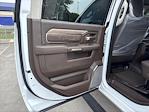 New 2025 Ram 2500 Longhorn Mega Cab 4x4 Pickup for sale #SG532806 - photo 12